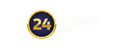 24Casino